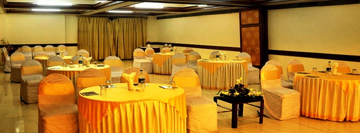 1536/Hotel Balwas International - Indore 06.jpg